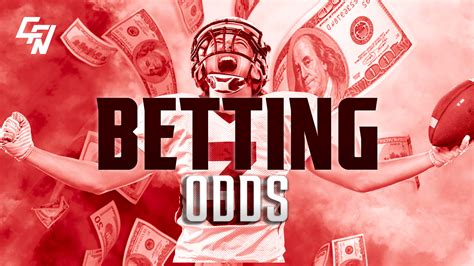 friidrot betting odds